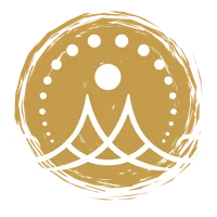Beckenbodentraining24 Logo
